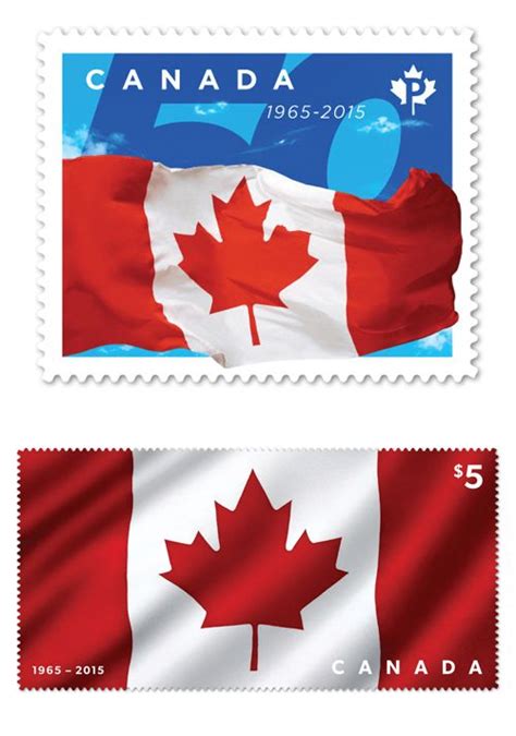 postage to canada forever stamps.